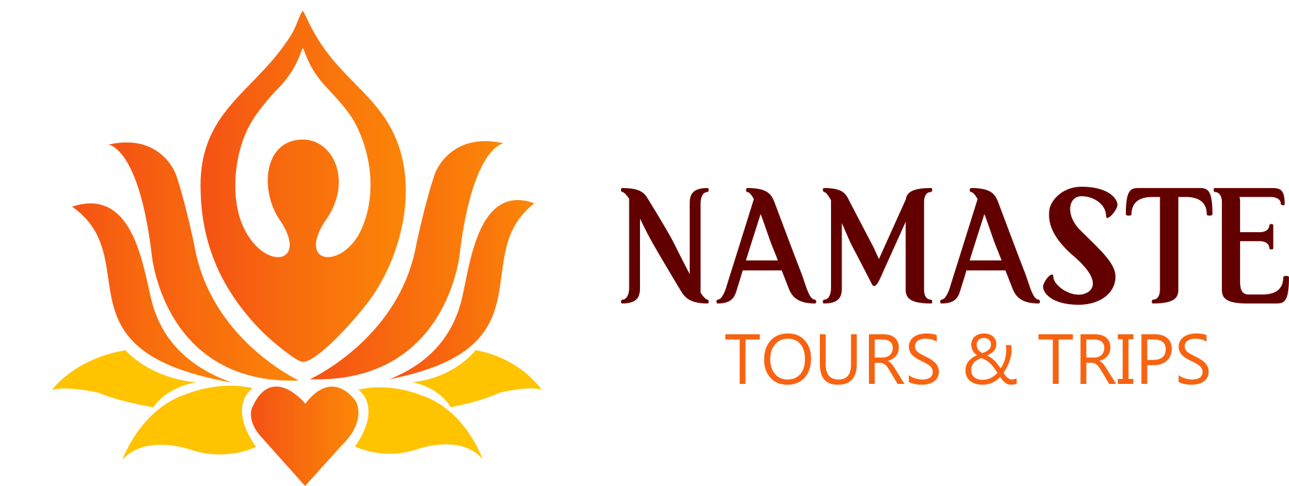 Namaste Tours and Trips