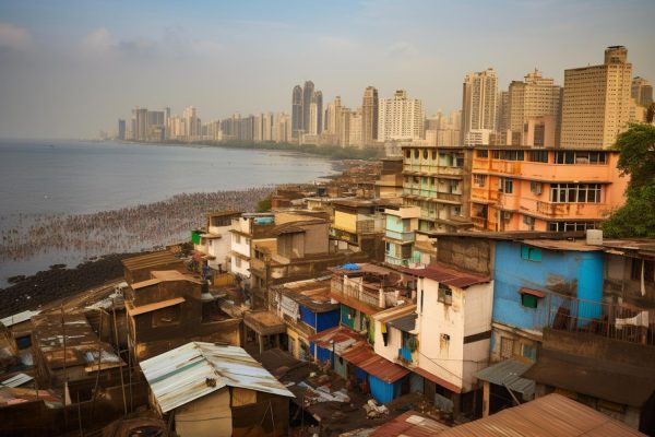view-slum-with-skyline-mumbai-background (1)